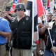 Chip Somodevilla/Getty Images